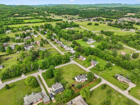 105 Barvas Lane Lascassas TN 37085