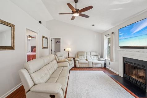 410 Newbary Court Franklin TN 37069