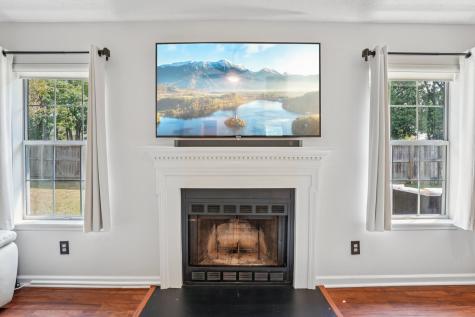 410 Newbary Court Franklin TN 37069