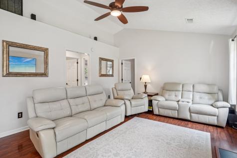 410 Newbary Court Franklin TN 37069