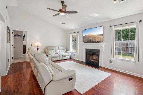 410 Newbary Court Franklin TN 37069