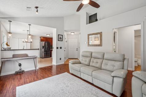 410 Newbary Court Franklin TN 37069
