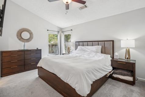 410 Newbary Court Franklin TN 37069