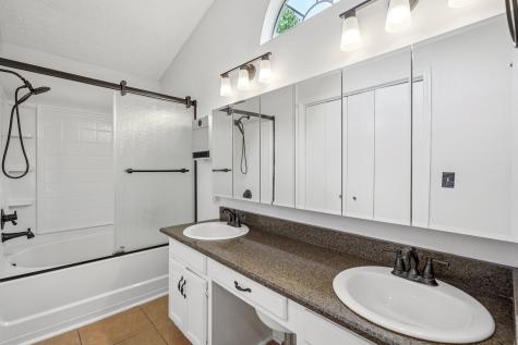 410 Newbary Court Franklin TN 37069