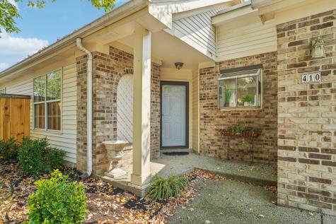 410 Newbary Court Franklin TN 37069