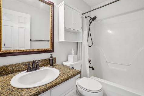 410 Newbary Court Franklin TN 37069