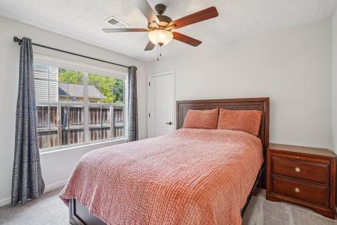 410 Newbary Court Franklin TN 37069