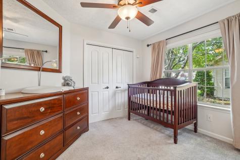 410 Newbary Court Franklin TN 37069