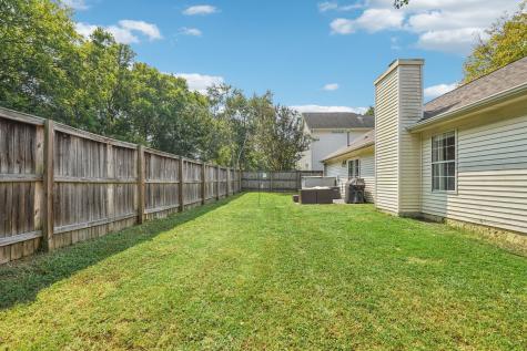 410 Newbary Court Franklin TN 37069