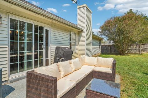 410 Newbary Court Franklin TN 37069