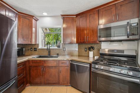 410 Newbary Court Franklin TN 37069