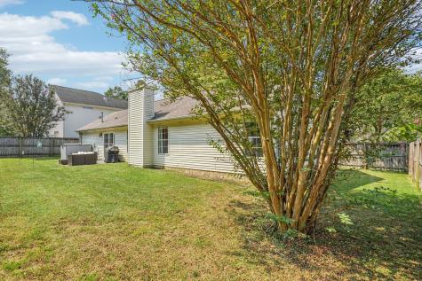 410 Newbary Court Franklin TN 37069