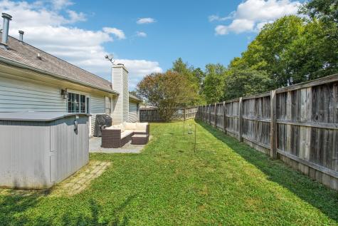 410 Newbary Court Franklin TN 37069