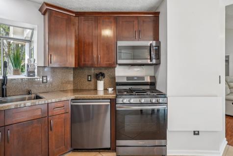 410 Newbary Court Franklin TN 37069