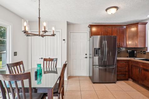 410 Newbary Court Franklin TN 37069