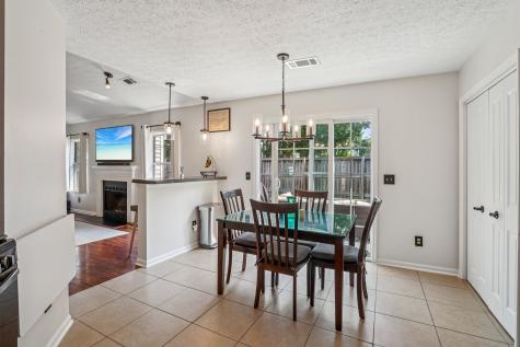 410 Newbary Court Franklin TN 37069