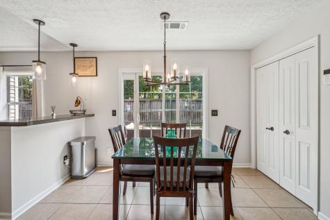 410 Newbary Court Franklin TN 37069