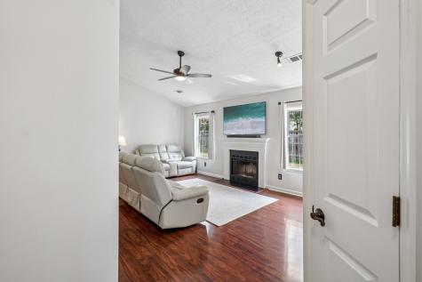 410 Newbary Court Franklin TN 37069