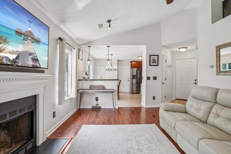410 Newbary Court Franklin TN 37069