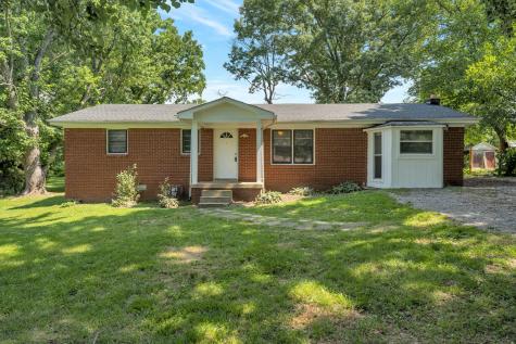 213 Oakhill Drive Vanleer TN 37181