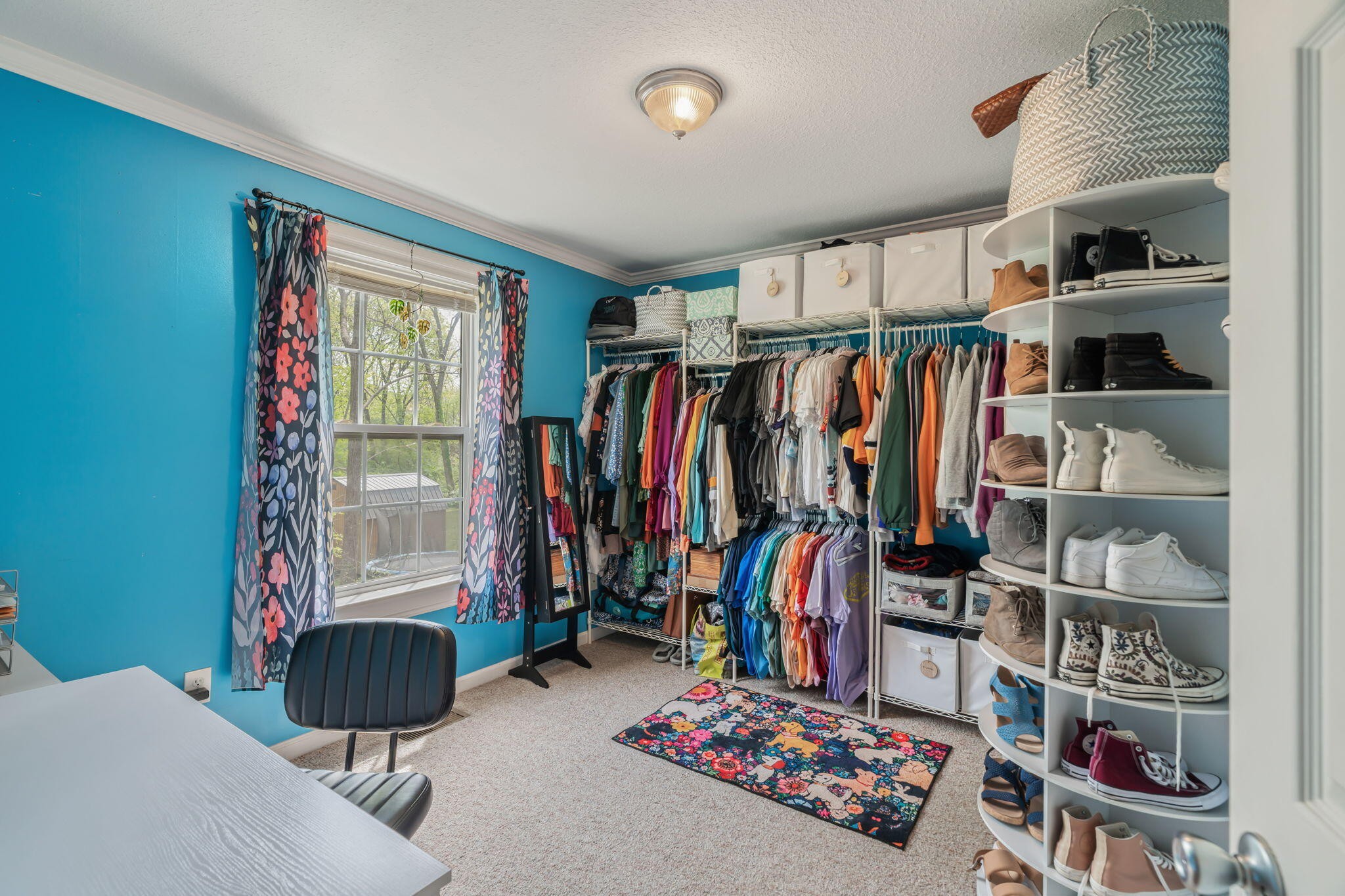 111 Oak Street Athens TN 37303