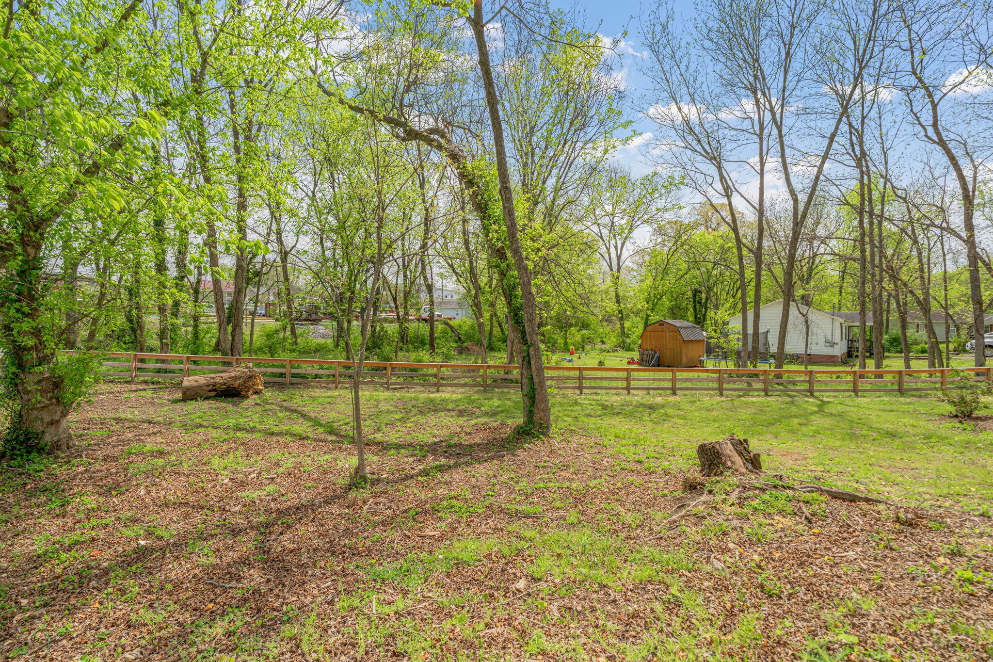 111 Oak Street Athens TN 37303