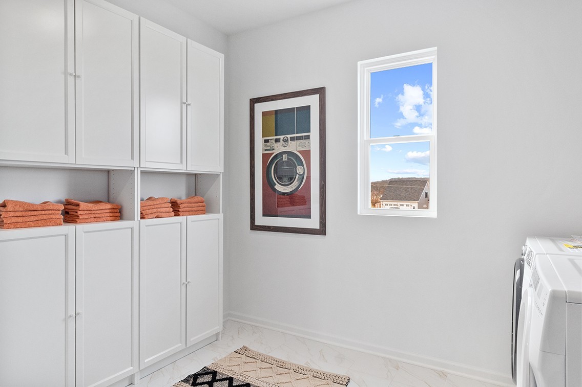703 Wiskey Trail Mount Juliet TN 37122