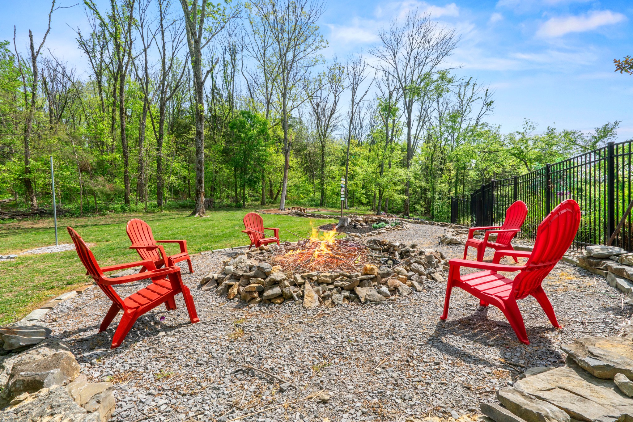 2870 Leonard Creek Lane Arrington TN 37014