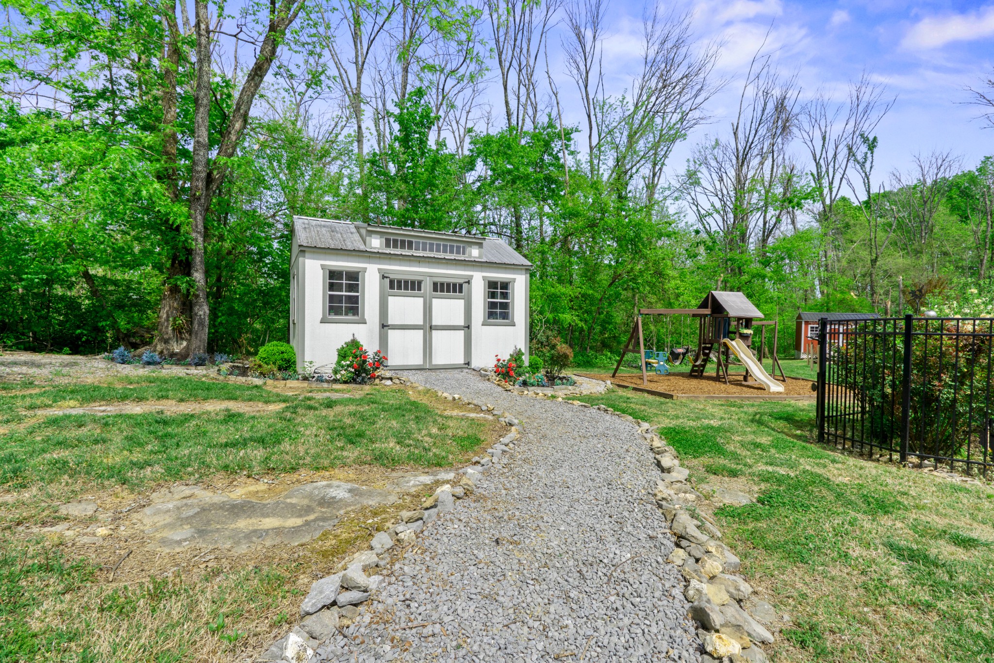 2870 Leonard Creek Lane Arrington TN 37014