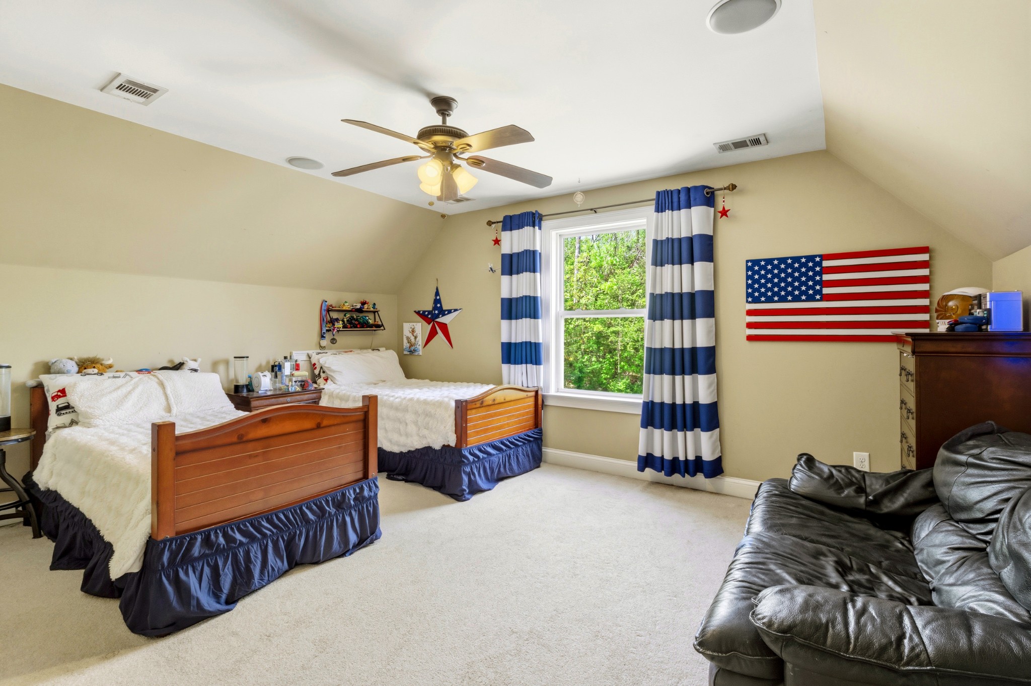 2870 Leonard Creek Lane Arrington TN 37014