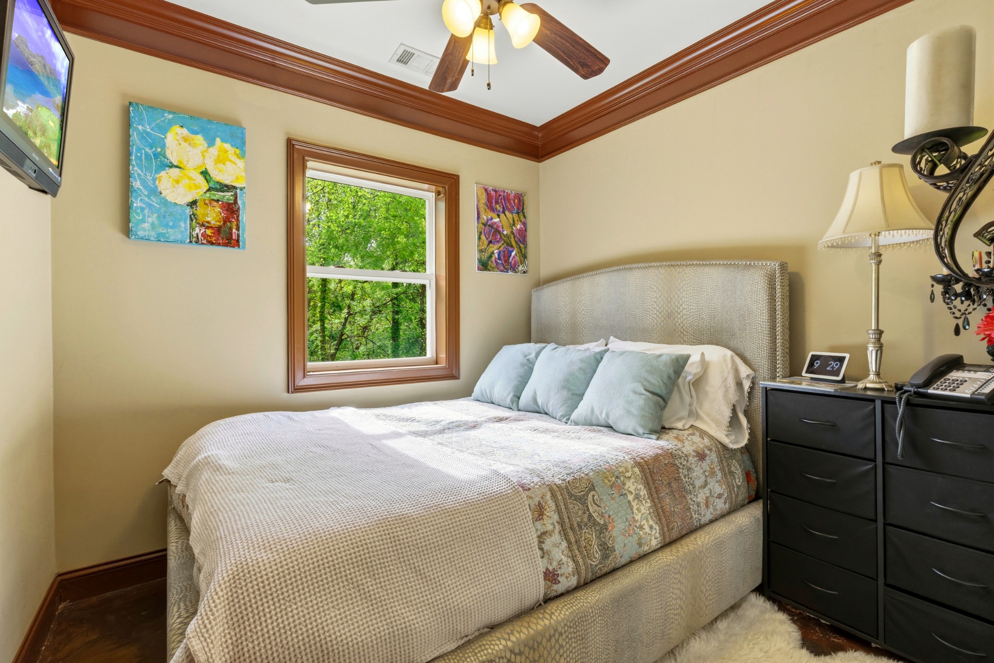 2870 Leonard Creek Lane Arrington TN 37014
