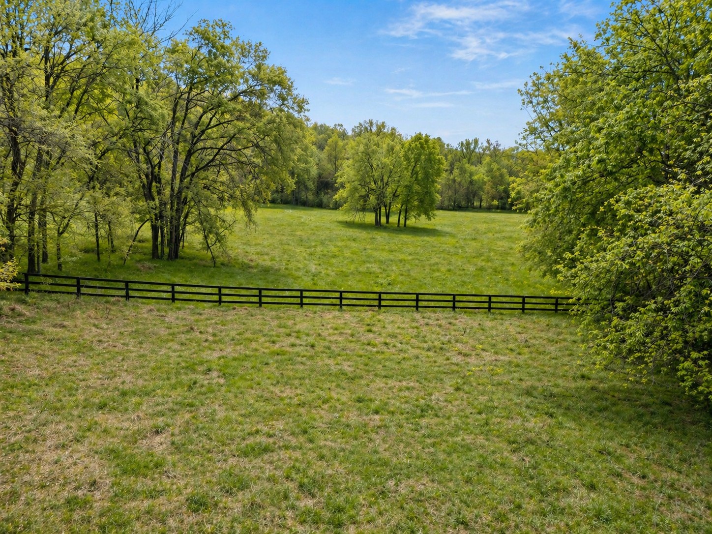 2870 Leonard Creek Lane Arrington TN 37014