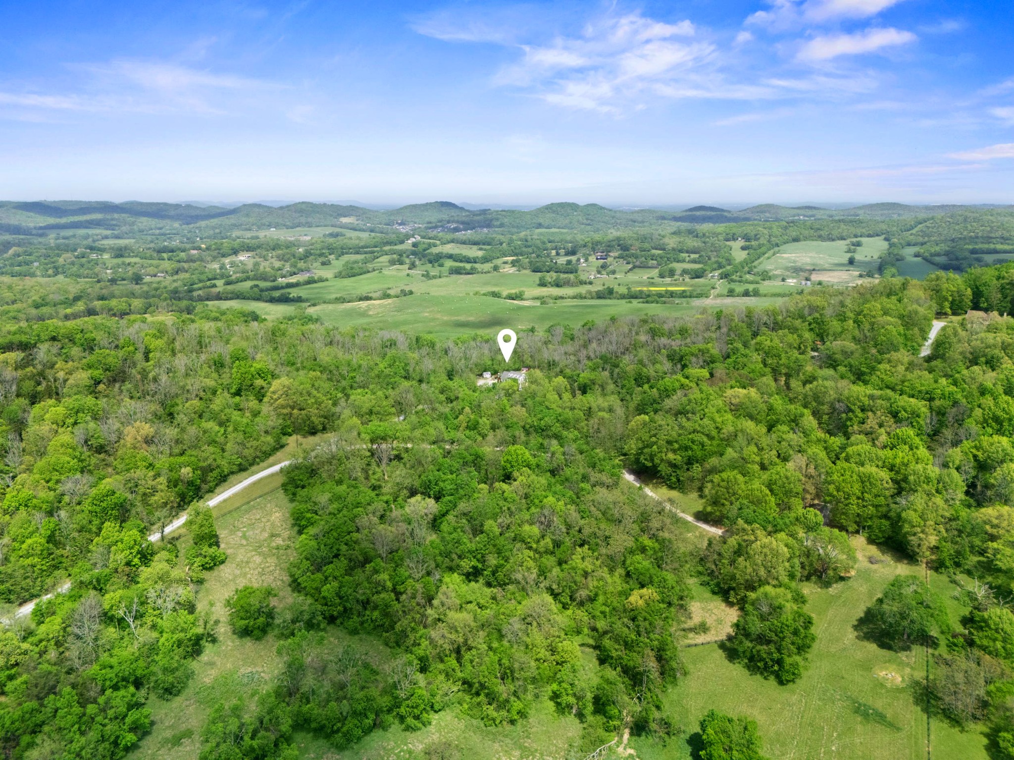2870 Leonard Creek Lane Arrington TN 37014