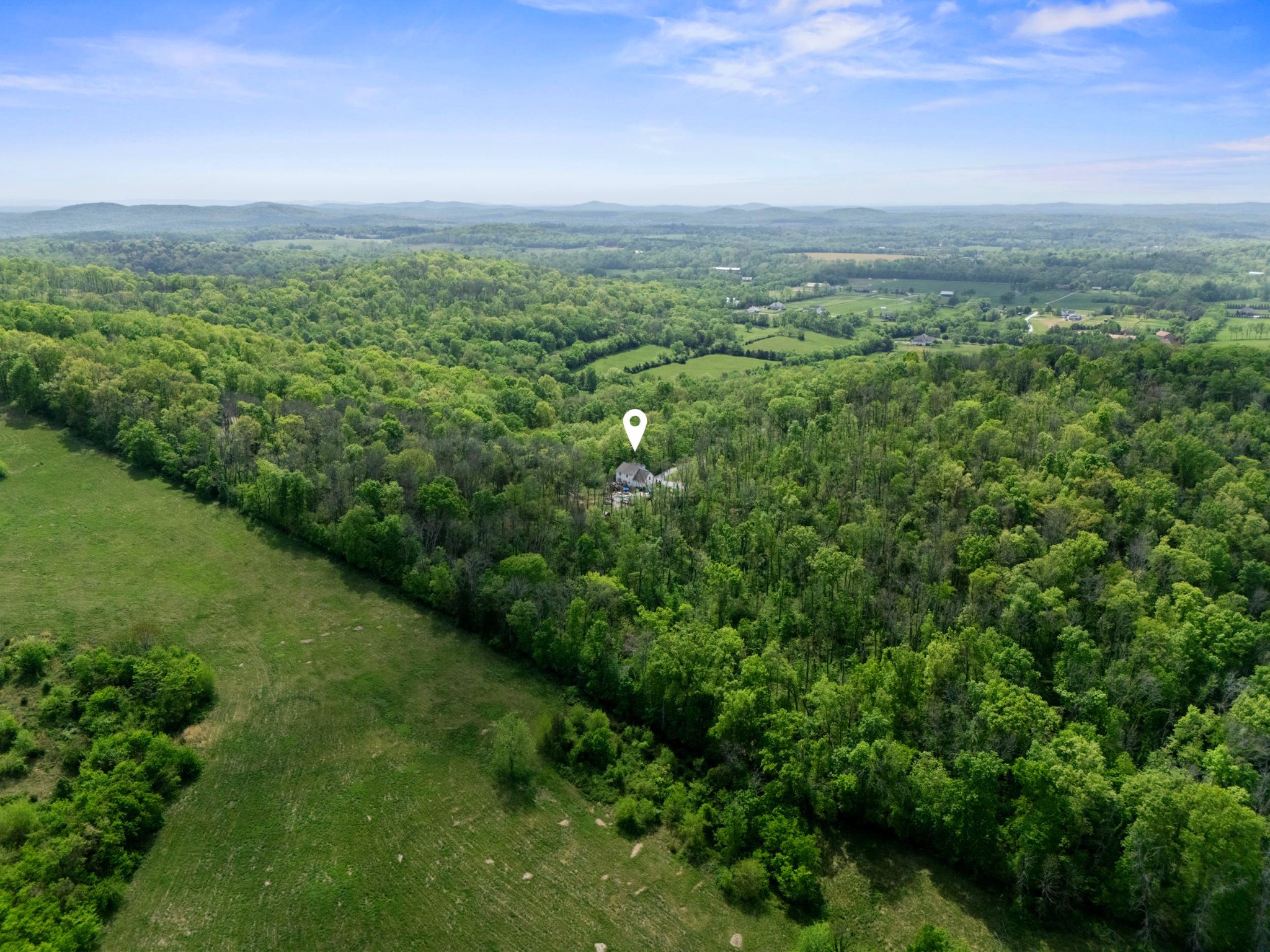 2870 Leonard Creek Lane Arrington TN 37014