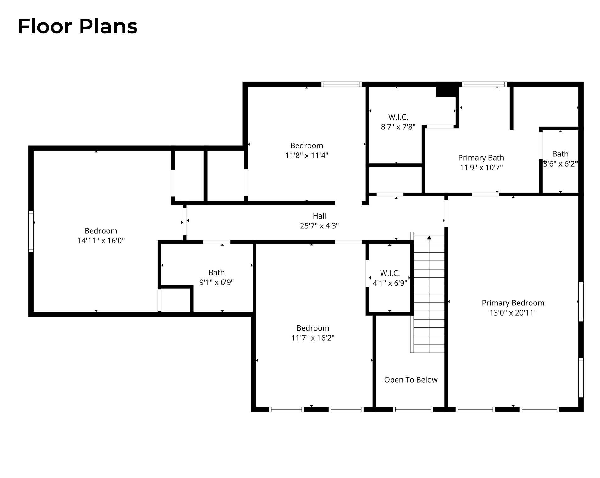 2870 Leonard Creek Lane Arrington TN 37014