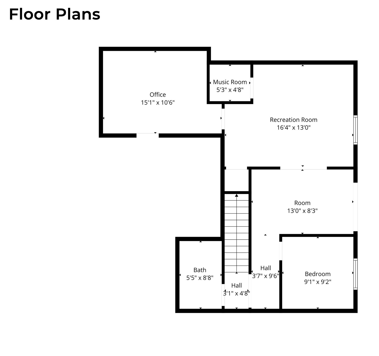 2870 Leonard Creek Lane Arrington TN 37014