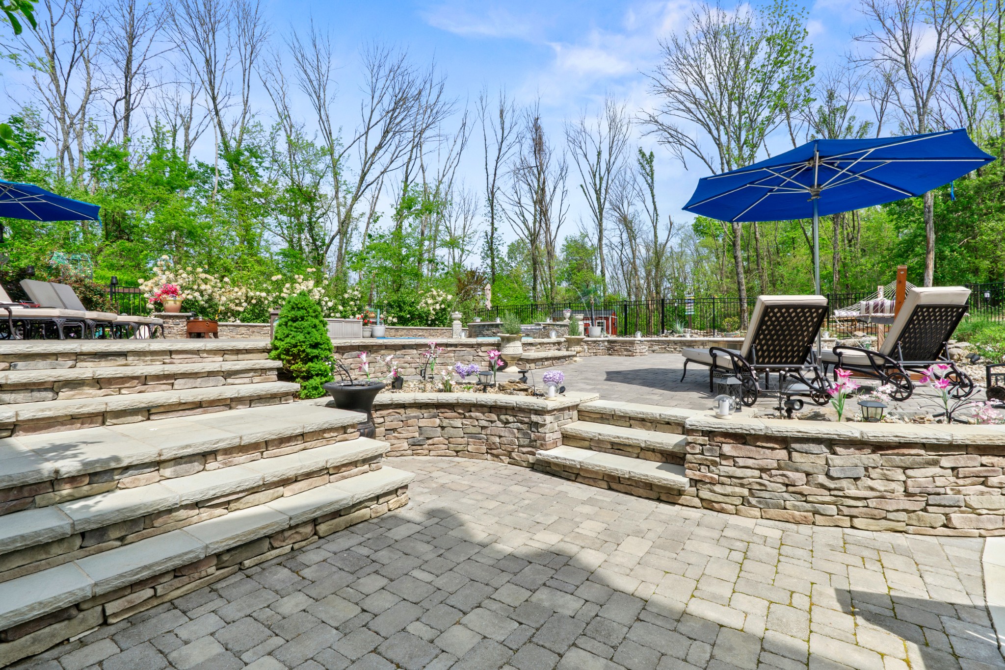 2870 Leonard Creek Lane Arrington TN 37014