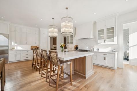 810 Steeplechase Drive Brentwood TN 37027