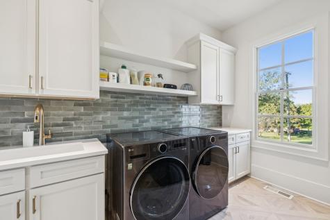 810 Steeplechase Drive Brentwood TN 37027