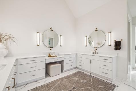 810 Steeplechase Drive Brentwood TN 37027