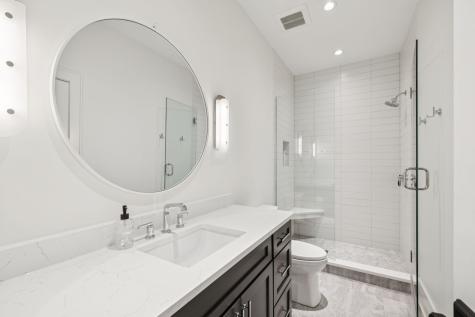 810 Steeplechase Drive Brentwood TN 37027