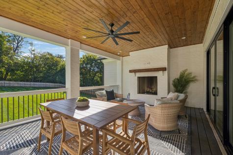 810 Steeplechase Drive Brentwood TN 37027