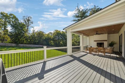 810 Steeplechase Drive Brentwood TN 37027