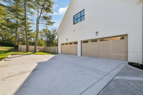 810 Steeplechase Drive Brentwood TN 37027