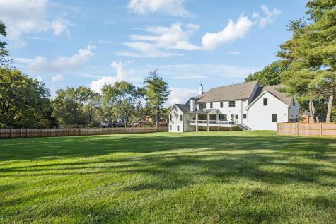 810 Steeplechase Drive Brentwood TN 37027