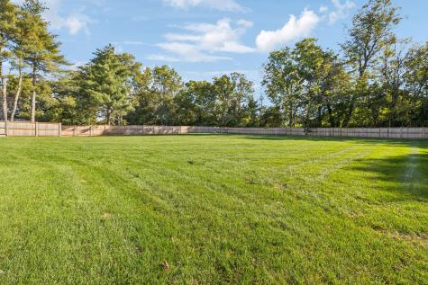 810 Steeplechase Drive Brentwood TN 37027