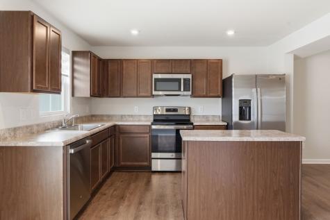 2757 Thornton Grove Boulevard Nashville TN 37207