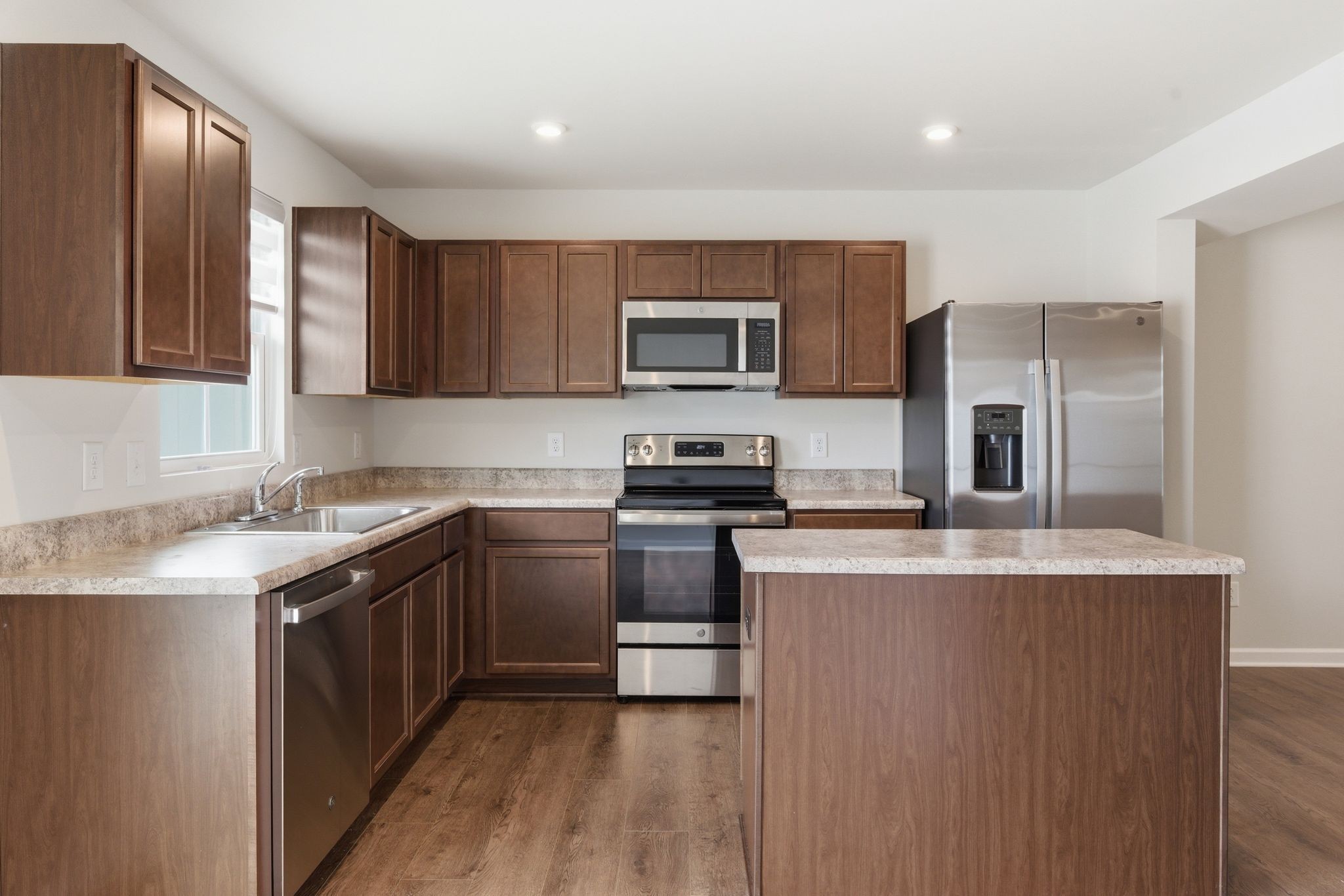 2757 Thornton Grove Boulevard Nashville TN 37207