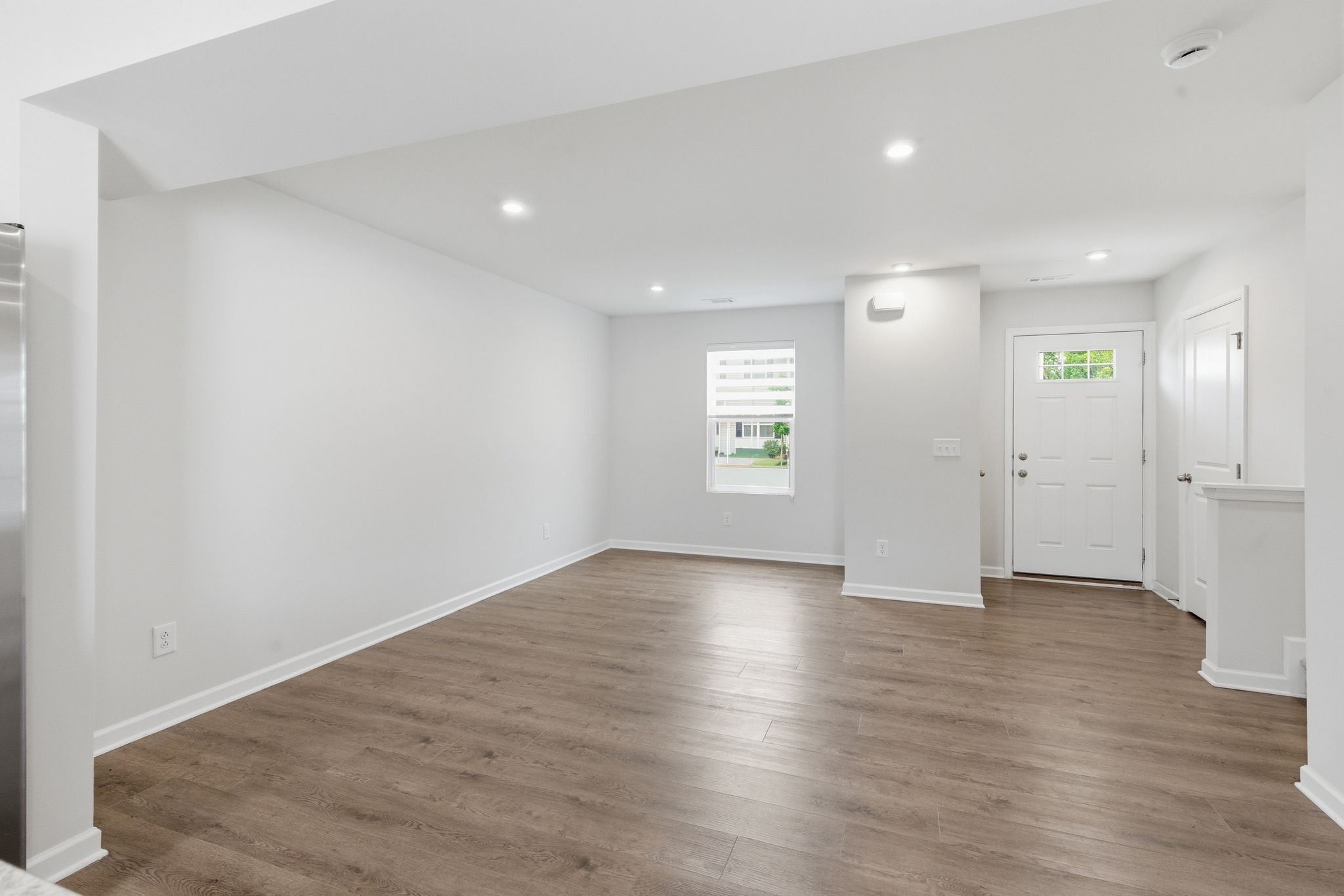 2757 Thornton Grove Boulevard Nashville TN 37207
