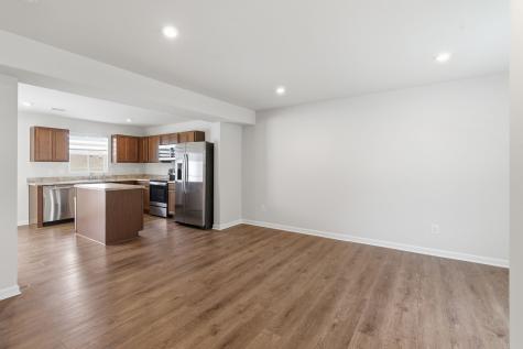2757 Thornton Grove Boulevard Nashville TN 37207
